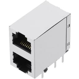 Encitech 3259-0017-03