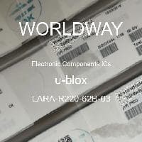 Ublox LARA-R220-62B-03
