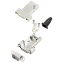 Encitech 6355-8086-01