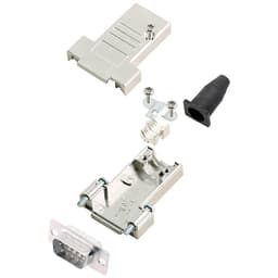 Encitech 6355-8086-01