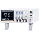 GW 01OM804010GS