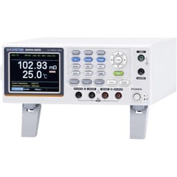 GW 01OM804010GS