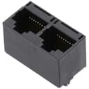 Encitech 3251-0008-12