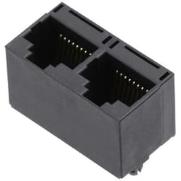 Encitech 3251-0008-12