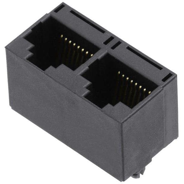 Encitech 3251-0008-12