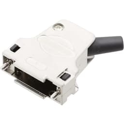 Encitech 7960-0206-12M