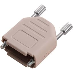Encitech 6353-0141-01