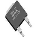 Riedon NPS2T-25RF