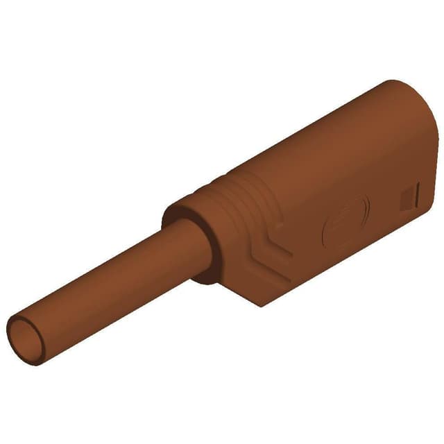 Hirschmann 975090705