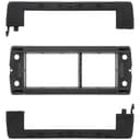 Conta-Clip 28883.4