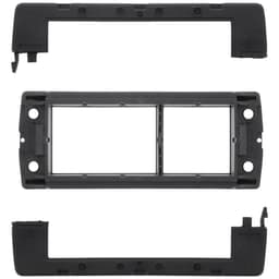 Conta-Clip 28883.4