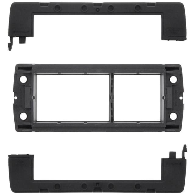Conta-Clip 28883.4