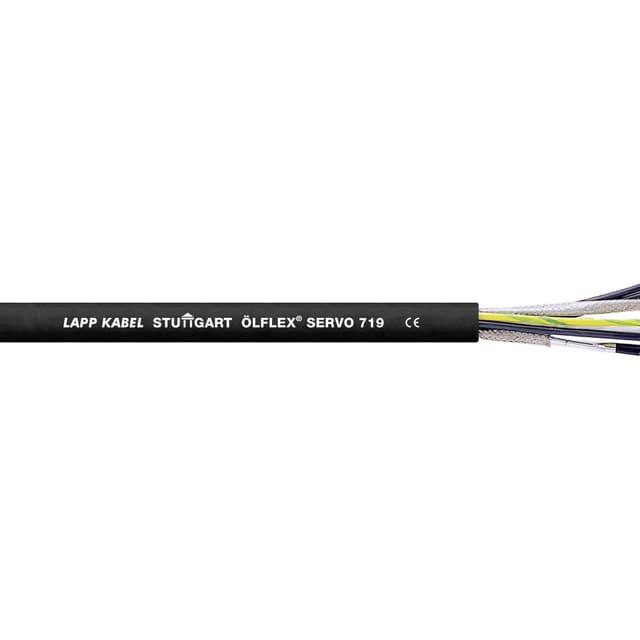 Lapp 1020061/100