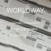 FCABSFEVK37.4-T3
