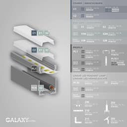 8106014Galaxy