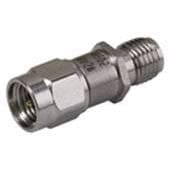 HUBER+SUHNER 84036452