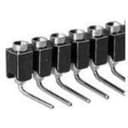 FISCHER MK 06 15 G