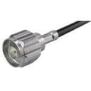 HUBER+SUHNER 22648829