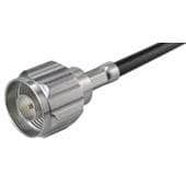 HUBER+SUHNER 22648829