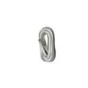 GC Electronics 30-9514-BU