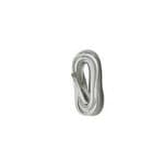 GC Electronics 30-9514-BU