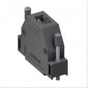 Deltron DH 25 UN4