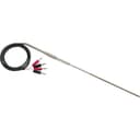 Fluke Electronics 2675468