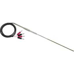 Fluke Electronics 2675468