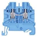 Wieland 58.503.0055.6