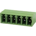 DEGSON 15EDGRC-3.5-03P-14-00AH
