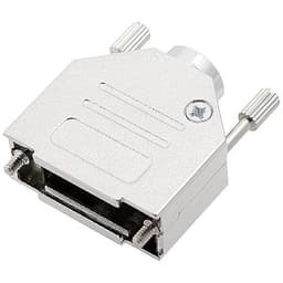 Encitech 6560-0105-04