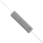 NTE Electronics, Inc. 25W015-BULK