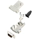 Encitech 6355-0086-01
