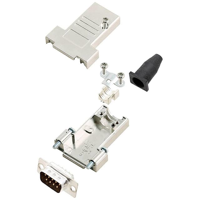 Encitech 6355-0086-01