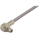 HUBER+SUHNER 84032569