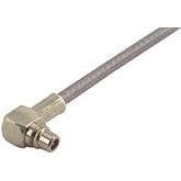 HUBER+SUHNER 84032569