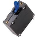 Sensata UPG6-1-62-153-91