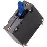 Sensata UPG1-1REC4-52-203-01