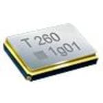 7M-20.000MEIE-TTXC