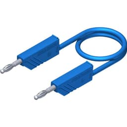 Hirschmann 934090102