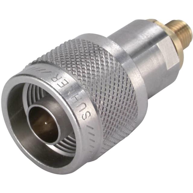 HUBER+SUHNER 22543925