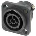 Neutrik NAC3FPX-ST-TOP