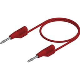 Hirschmann 938120101