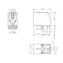 Encitech 3257-0011-04