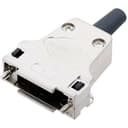 Encitech 7960-5205-02