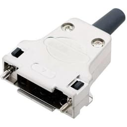 7960-5205-02Encitech