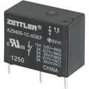 ZETTLER 275856