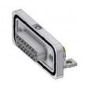 Deltron DTSWM15SYC/2M46UN