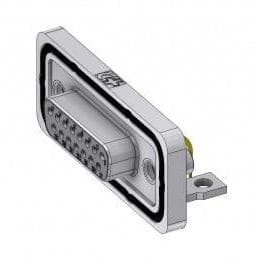 Deltron DTSWM15SYC/2M46UN