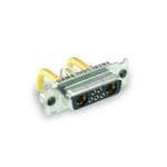 ITT Interconnect Solutions DBMM-5W5S-OL4-A197